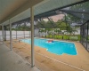 201 CYPRESS STREET, DAVENPORT, Florida 33837, 3 Bedrooms Bedrooms, ,2 BathroomsBathrooms,Residential,For Sale,CYPRESS,O6010469