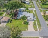 201 CYPRESS STREET, DAVENPORT, Florida 33837, 3 Bedrooms Bedrooms, ,2 BathroomsBathrooms,Residential,For Sale,CYPRESS,O6010469