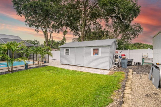 201 CYPRESS STREET, DAVENPORT, Florida 33837, 3 Bedrooms Bedrooms, ,2 BathroomsBathrooms,Residential,For Sale,CYPRESS,O6010469