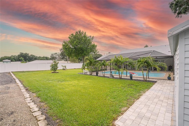 201 CYPRESS STREET, DAVENPORT, Florida 33837, 3 Bedrooms Bedrooms, ,2 BathroomsBathrooms,Residential,For Sale,CYPRESS,O6010469
