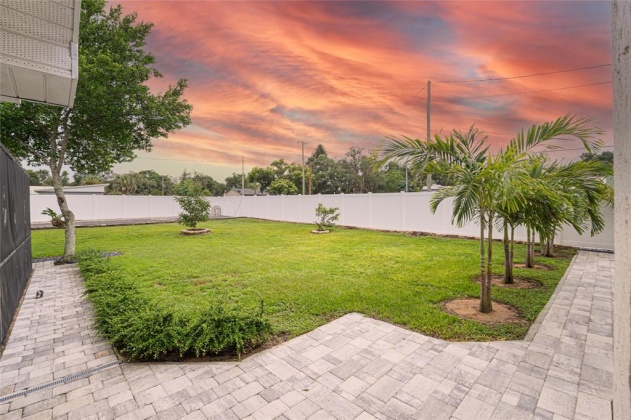 201 CYPRESS STREET, DAVENPORT, Florida 33837, 3 Bedrooms Bedrooms, ,2 BathroomsBathrooms,Residential,For Sale,CYPRESS,O6010469