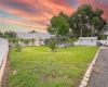 201 CYPRESS STREET, DAVENPORT, Florida 33837, 3 Bedrooms Bedrooms, ,2 BathroomsBathrooms,Residential,For Sale,CYPRESS,O6010469
