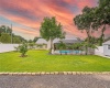 201 CYPRESS STREET, DAVENPORT, Florida 33837, 3 Bedrooms Bedrooms, ,2 BathroomsBathrooms,Residential,For Sale,CYPRESS,O6010469