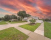 201 CYPRESS STREET, DAVENPORT, Florida 33837, 3 Bedrooms Bedrooms, ,2 BathroomsBathrooms,Residential,For Sale,CYPRESS,O6010469