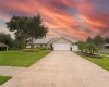 201 CYPRESS STREET, DAVENPORT, Florida 33837, 3 Bedrooms Bedrooms, ,2 BathroomsBathrooms,Residential,For Sale,CYPRESS,O6010469