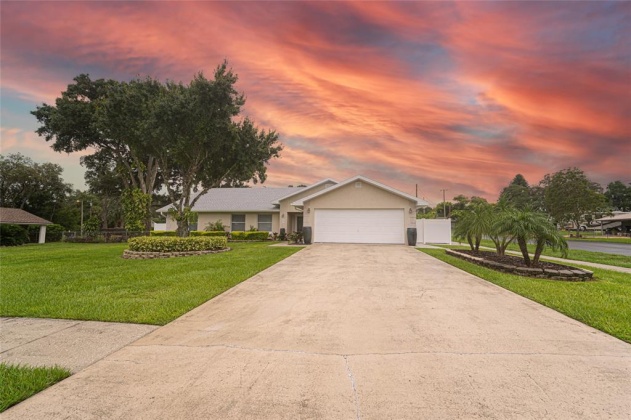 201 CYPRESS STREET, DAVENPORT, Florida 33837, 3 Bedrooms Bedrooms, ,2 BathroomsBathrooms,Residential,For Sale,CYPRESS,O6010469
