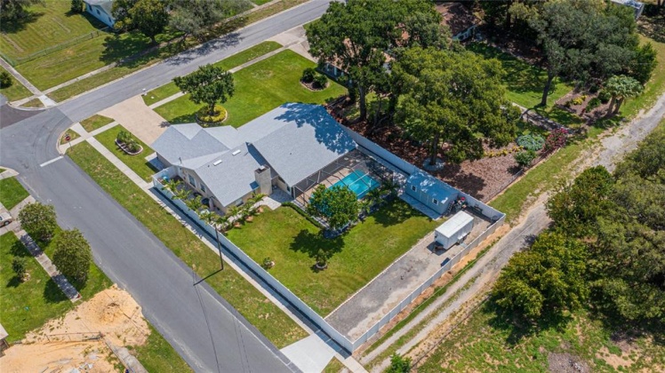 201 CYPRESS STREET, DAVENPORT, Florida 33837, 3 Bedrooms Bedrooms, ,2 BathroomsBathrooms,Residential,For Sale,CYPRESS,O6010469
