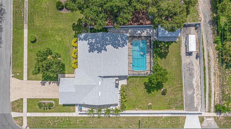 201 CYPRESS STREET, DAVENPORT, Florida 33837, 3 Bedrooms Bedrooms, ,2 BathroomsBathrooms,Residential,For Sale,CYPRESS,O6010469