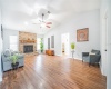 201 CYPRESS STREET, DAVENPORT, Florida 33837, 3 Bedrooms Bedrooms, ,2 BathroomsBathrooms,Residential,For Sale,CYPRESS,O6010469
