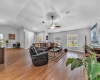 201 CYPRESS STREET, DAVENPORT, Florida 33837, 3 Bedrooms Bedrooms, ,2 BathroomsBathrooms,Residential,For Sale,CYPRESS,O6010469