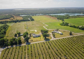 3855 OLD BOWLING GREEN ROAD, FORT MEADE, Florida 33841, ,Land,For Sale,OLD BOWLING GREEN,T3310492