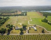 3855 OLD BOWLING GREEN ROAD, FORT MEADE, Florida 33841, ,Land,For Sale,OLD BOWLING GREEN,T3310492