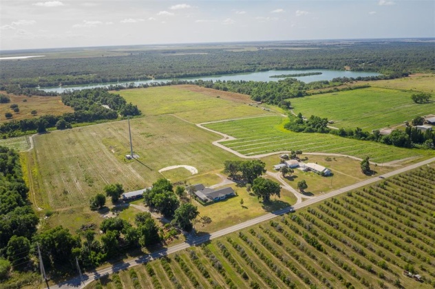 3855 OLD BOWLING GREEN ROAD, FORT MEADE, Florida 33841, ,Land,For Sale,OLD BOWLING GREEN,T3310492