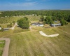 3855 OLD BOWLING GREEN ROAD, FORT MEADE, Florida 33841, ,Land,For Sale,OLD BOWLING GREEN,T3310492