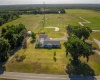 3855 OLD BOWLING GREEN ROAD, FORT MEADE, Florida 33841, ,Land,For Sale,OLD BOWLING GREEN,T3310492