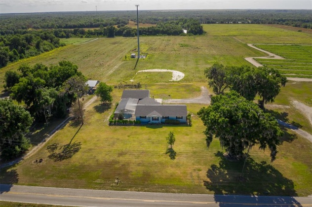 3855 OLD BOWLING GREEN ROAD, FORT MEADE, Florida 33841, ,Land,For Sale,OLD BOWLING GREEN,T3310492