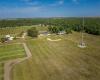 3855 OLD BOWLING GREEN ROAD, FORT MEADE, Florida 33841, ,Land,For Sale,OLD BOWLING GREEN,T3310492