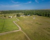 3855 OLD BOWLING GREEN ROAD, FORT MEADE, Florida 33841, ,Land,For Sale,OLD BOWLING GREEN,T3310492