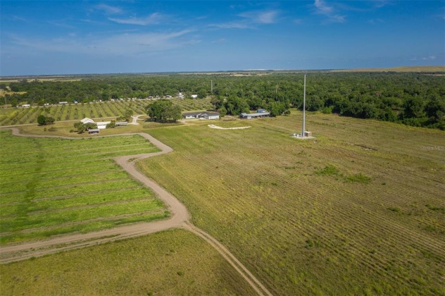 3855 OLD BOWLING GREEN ROAD, FORT MEADE, Florida 33841, ,Land,For Sale,OLD BOWLING GREEN,T3310492