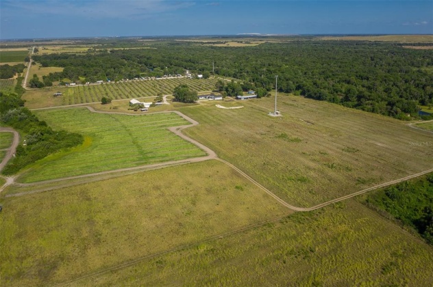 3855 OLD BOWLING GREEN ROAD, FORT MEADE, Florida 33841, ,Land,For Sale,OLD BOWLING GREEN,T3310492