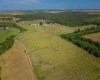 3855 OLD BOWLING GREEN ROAD, FORT MEADE, Florida 33841, ,Land,For Sale,OLD BOWLING GREEN,T3310492