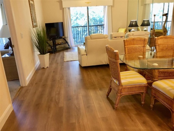 1113 NEW PROVIDENCE PROMENADE, DAVENPORT, Florida 33897, 3 Bedrooms Bedrooms, ,2 BathroomsBathrooms,Residential,For Sale,NEW PROVIDENCE PROMENADE,O6003253