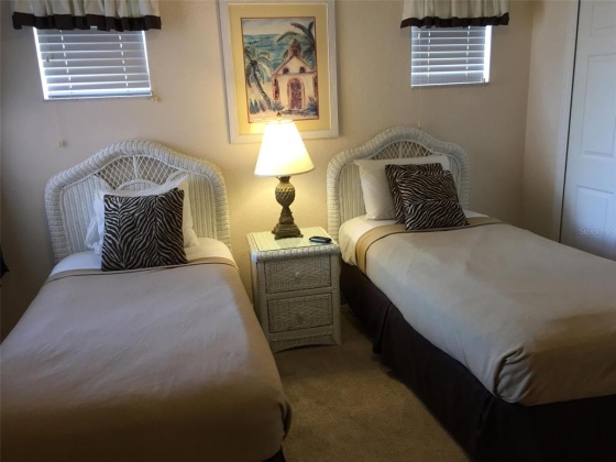 1113 NEW PROVIDENCE PROMENADE, DAVENPORT, Florida 33897, 3 Bedrooms Bedrooms, ,2 BathroomsBathrooms,Residential,For Sale,NEW PROVIDENCE PROMENADE,O6003253