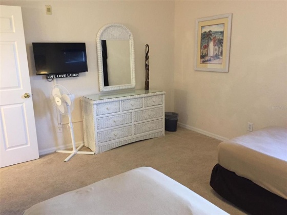 1113 NEW PROVIDENCE PROMENADE, DAVENPORT, Florida 33897, 3 Bedrooms Bedrooms, ,2 BathroomsBathrooms,Residential,For Sale,NEW PROVIDENCE PROMENADE,O6003253