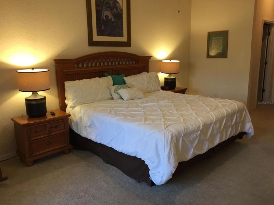 1113 NEW PROVIDENCE PROMENADE, DAVENPORT, Florida 33897, 3 Bedrooms Bedrooms, ,2 BathroomsBathrooms,Residential,For Sale,NEW PROVIDENCE PROMENADE,O6003253