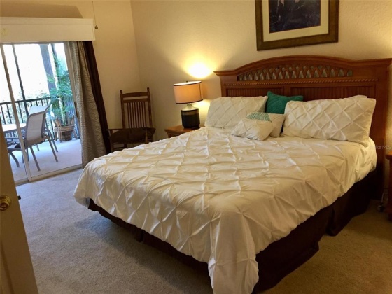 1113 NEW PROVIDENCE PROMENADE, DAVENPORT, Florida 33897, 3 Bedrooms Bedrooms, ,2 BathroomsBathrooms,Residential,For Sale,NEW PROVIDENCE PROMENADE,O6003253