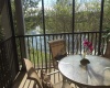 1113 NEW PROVIDENCE PROMENADE, DAVENPORT, Florida 33897, 3 Bedrooms Bedrooms, ,2 BathroomsBathrooms,Residential,For Sale,NEW PROVIDENCE PROMENADE,O6003253