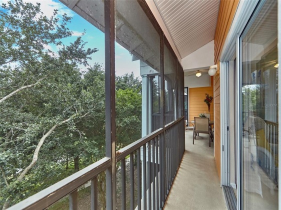 1113 NEW PROVIDENCE PROMENADE, DAVENPORT, Florida 33897, 3 Bedrooms Bedrooms, ,2 BathroomsBathrooms,Residential,For Sale,NEW PROVIDENCE PROMENADE,O6003253