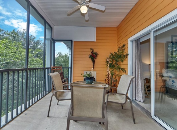 1113 NEW PROVIDENCE PROMENADE, DAVENPORT, Florida 33897, 3 Bedrooms Bedrooms, ,2 BathroomsBathrooms,Residential,For Sale,NEW PROVIDENCE PROMENADE,O6003253