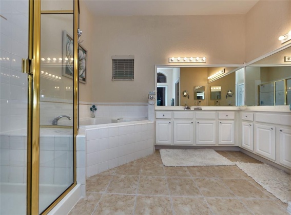 1113 NEW PROVIDENCE PROMENADE, DAVENPORT, Florida 33897, 3 Bedrooms Bedrooms, ,2 BathroomsBathrooms,Residential,For Sale,NEW PROVIDENCE PROMENADE,O6003253