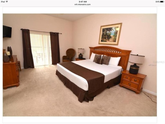 1113 NEW PROVIDENCE PROMENADE, DAVENPORT, Florida 33897, 3 Bedrooms Bedrooms, ,2 BathroomsBathrooms,Residential,For Sale,NEW PROVIDENCE PROMENADE,O6003253