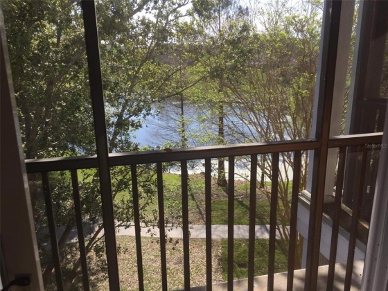1113 NEW PROVIDENCE PROMENADE, DAVENPORT, Florida 33897, 3 Bedrooms Bedrooms, ,2 BathroomsBathrooms,Residential,For Sale,NEW PROVIDENCE PROMENADE,O6003253