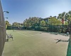 1113 NEW PROVIDENCE PROMENADE, DAVENPORT, Florida 33897, 3 Bedrooms Bedrooms, ,2 BathroomsBathrooms,Residential,For Sale,NEW PROVIDENCE PROMENADE,O6003253