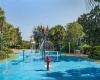 1113 NEW PROVIDENCE PROMENADE, DAVENPORT, Florida 33897, 3 Bedrooms Bedrooms, ,2 BathroomsBathrooms,Residential,For Sale,NEW PROVIDENCE PROMENADE,O6003253