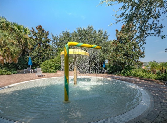 1113 NEW PROVIDENCE PROMENADE, DAVENPORT, Florida 33897, 3 Bedrooms Bedrooms, ,2 BathroomsBathrooms,Residential,For Sale,NEW PROVIDENCE PROMENADE,O6003253