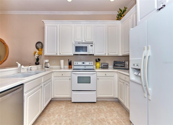1113 NEW PROVIDENCE PROMENADE, DAVENPORT, Florida 33897, 3 Bedrooms Bedrooms, ,2 BathroomsBathrooms,Residential,For Sale,NEW PROVIDENCE PROMENADE,O6003253