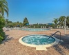 1113 NEW PROVIDENCE PROMENADE, DAVENPORT, Florida 33897, 3 Bedrooms Bedrooms, ,2 BathroomsBathrooms,Residential,For Sale,NEW PROVIDENCE PROMENADE,O6003253