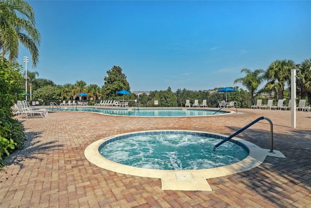 1113 NEW PROVIDENCE PROMENADE, DAVENPORT, Florida 33897, 3 Bedrooms Bedrooms, ,2 BathroomsBathrooms,Residential,For Sale,NEW PROVIDENCE PROMENADE,O6003253