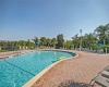 1113 NEW PROVIDENCE PROMENADE, DAVENPORT, Florida 33897, 3 Bedrooms Bedrooms, ,2 BathroomsBathrooms,Residential,For Sale,NEW PROVIDENCE PROMENADE,O6003253