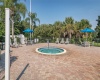 1113 NEW PROVIDENCE PROMENADE, DAVENPORT, Florida 33897, 3 Bedrooms Bedrooms, ,2 BathroomsBathrooms,Residential,For Sale,NEW PROVIDENCE PROMENADE,O6003253