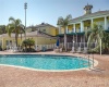 1113 NEW PROVIDENCE PROMENADE, DAVENPORT, Florida 33897, 3 Bedrooms Bedrooms, ,2 BathroomsBathrooms,Residential,For Sale,NEW PROVIDENCE PROMENADE,O6003253