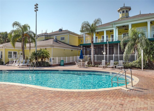 1113 NEW PROVIDENCE PROMENADE, DAVENPORT, Florida 33897, 3 Bedrooms Bedrooms, ,2 BathroomsBathrooms,Residential,For Sale,NEW PROVIDENCE PROMENADE,O6003253