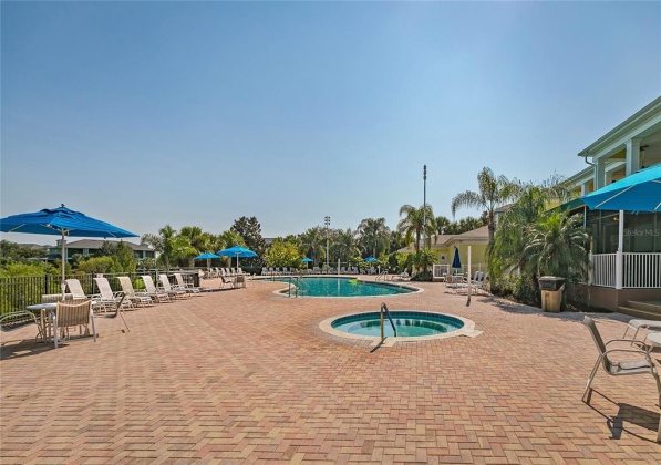 1113 NEW PROVIDENCE PROMENADE, DAVENPORT, Florida 33897, 3 Bedrooms Bedrooms, ,2 BathroomsBathrooms,Residential,For Sale,NEW PROVIDENCE PROMENADE,O6003253