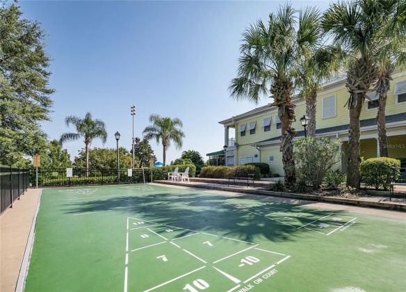 1113 NEW PROVIDENCE PROMENADE, DAVENPORT, Florida 33897, 3 Bedrooms Bedrooms, ,2 BathroomsBathrooms,Residential,For Sale,NEW PROVIDENCE PROMENADE,O6003253