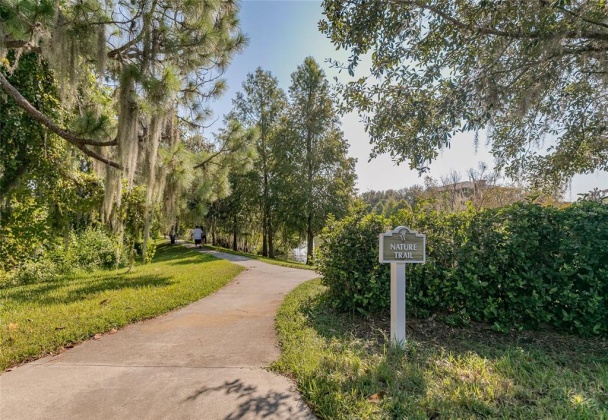 1113 NEW PROVIDENCE PROMENADE, DAVENPORT, Florida 33897, 3 Bedrooms Bedrooms, ,2 BathroomsBathrooms,Residential,For Sale,NEW PROVIDENCE PROMENADE,O6003253