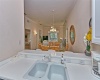 1113 NEW PROVIDENCE PROMENADE, DAVENPORT, Florida 33897, 3 Bedrooms Bedrooms, ,2 BathroomsBathrooms,Residential,For Sale,NEW PROVIDENCE PROMENADE,O6003253